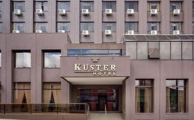 Kuster